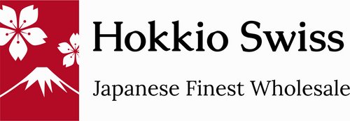 Hokkio Swiss